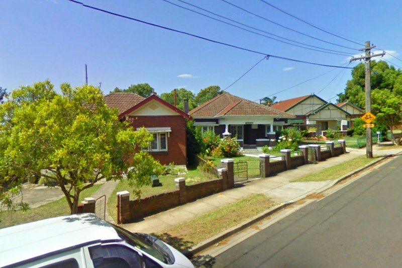 51, 52 & 5 Loftus Crescent, Homebush NSW 2140, Image 2