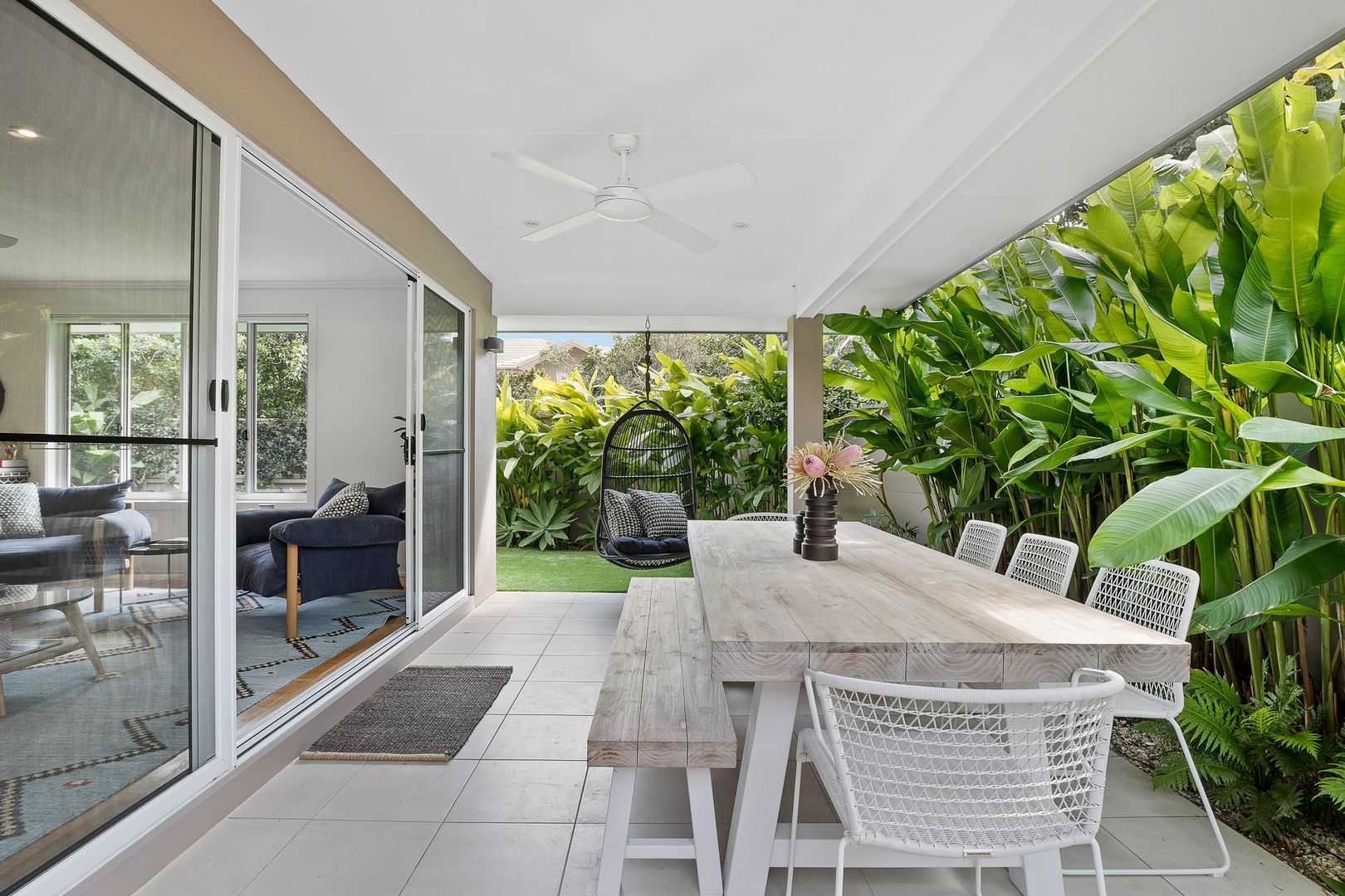 13/11 Constellation Close, Byron Bay NSW 2481, Image 1