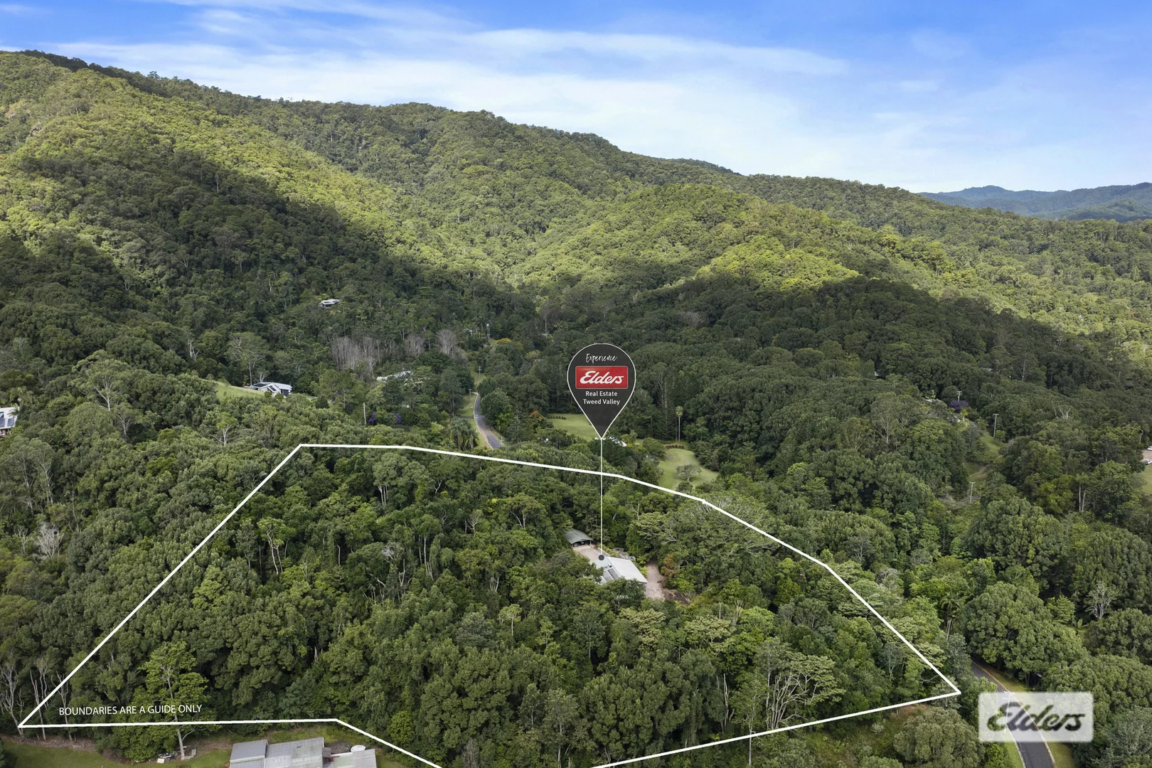 Additional image 36 of 85 Glenock Road, Dum Dum NSW 2484