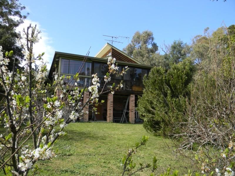 491 Wyndham Lane, KANOONA NSW 2550, Image 0