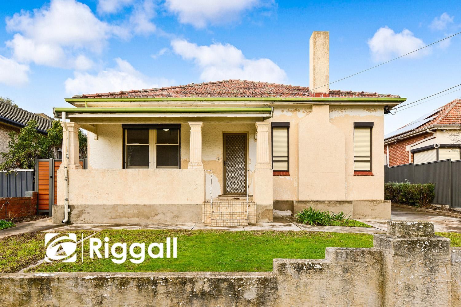 33 Camroc Avenue, Prospect SA 5082, Image 1