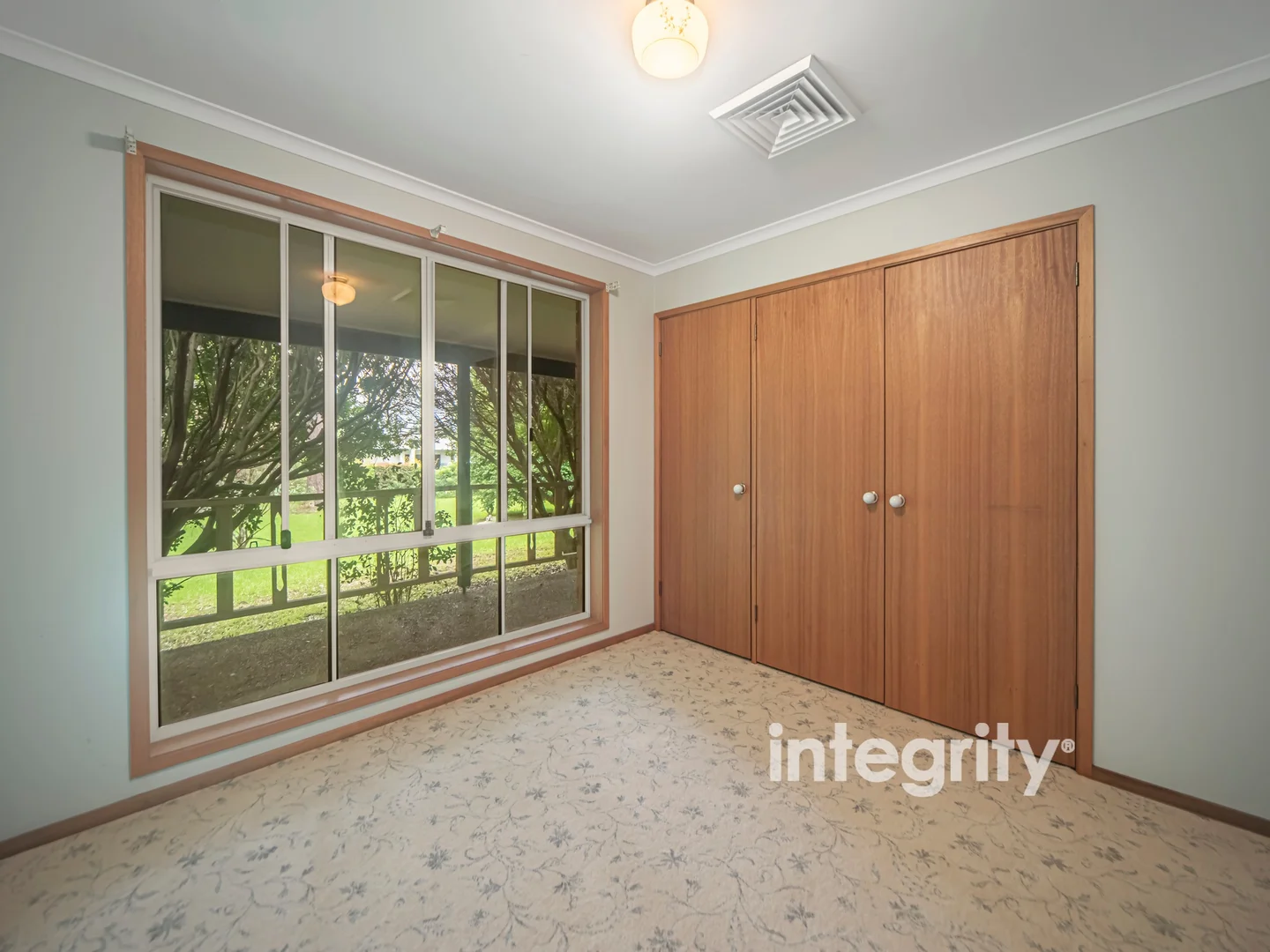 Additional image 7 of 27a Edwards Avenue, Bomaderry NSW 2541
