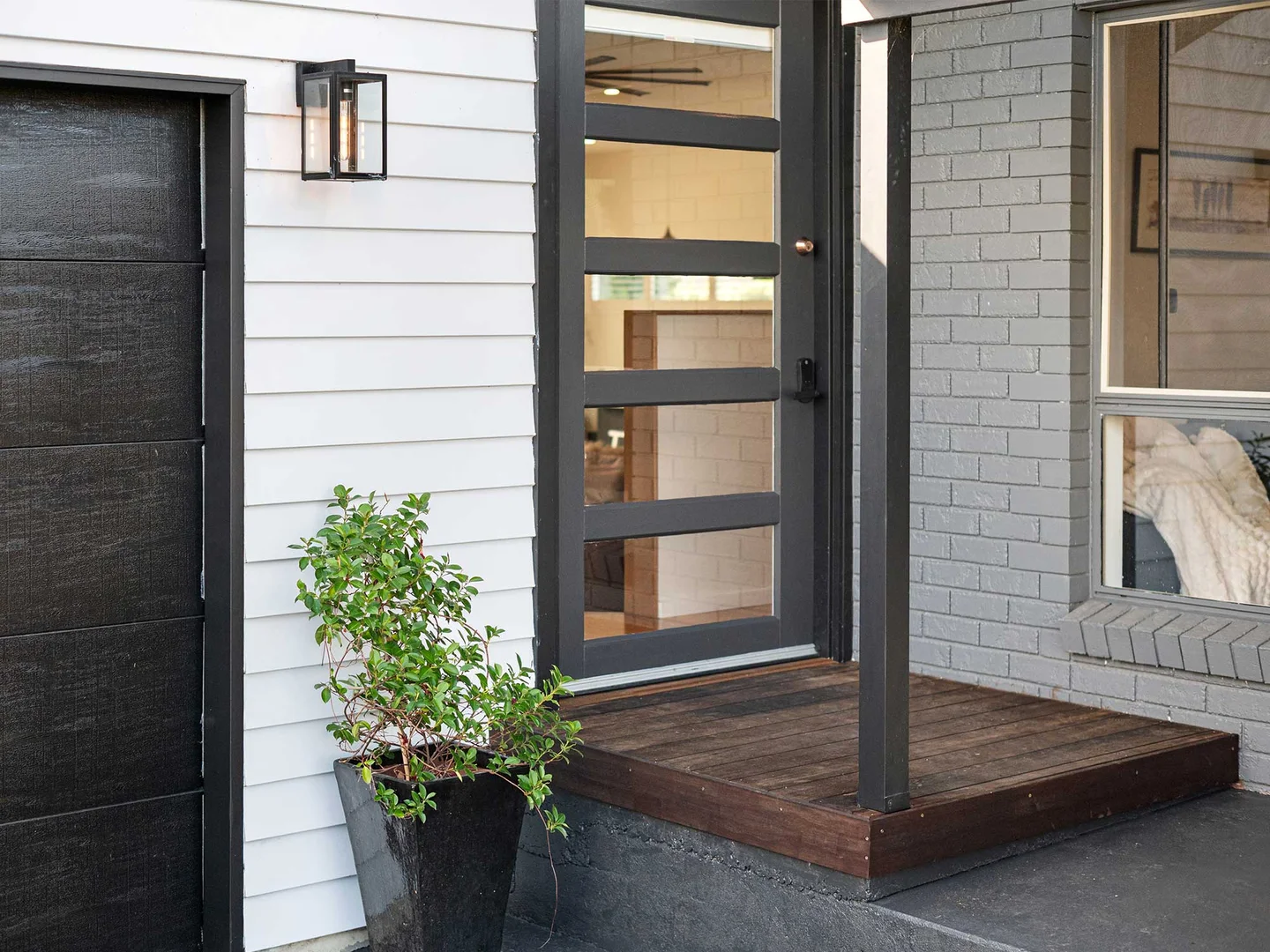 Additional image 28 of 22 Frank Street, Allansford VIC 3277