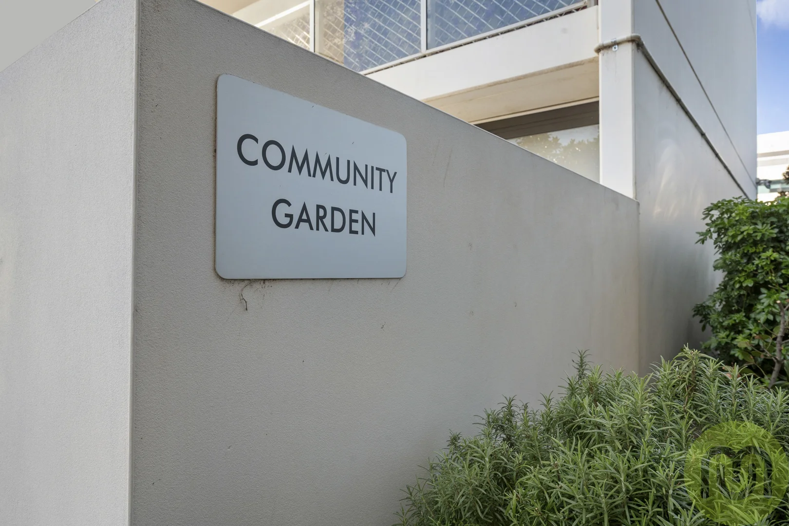 Image 25