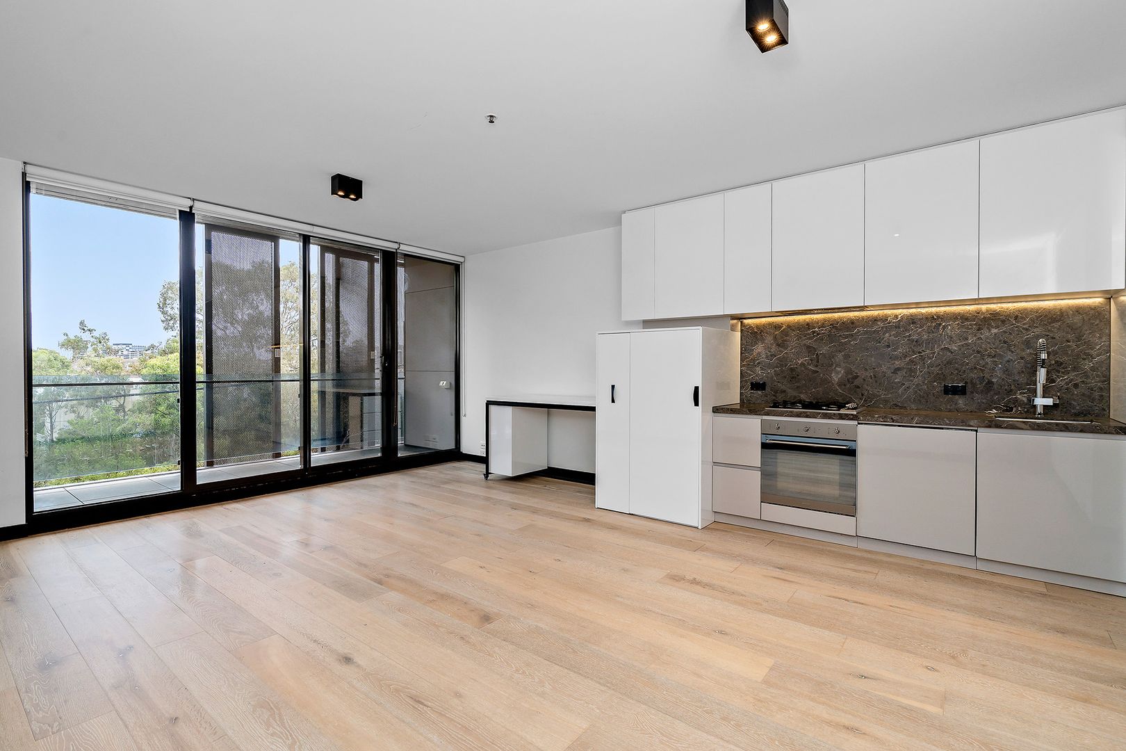 202/10-13 Porter Street, Prahran VIC 3181, Image 1