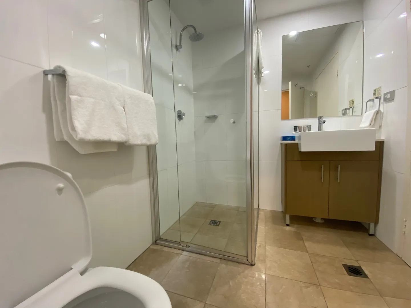 Great Property Investment in Sydney Haymarket – pohled 6