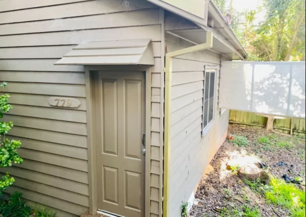 1 bedrooms Studio in Midson Road EPPING NSW, 2121