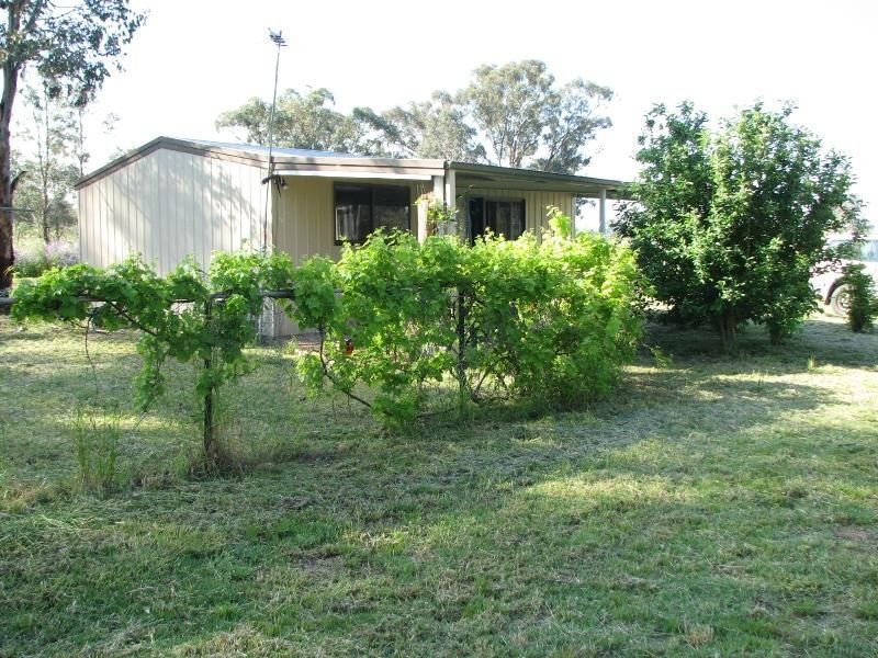 33 Little Street, BENDICK MURRELL NSW 2803, Image 0