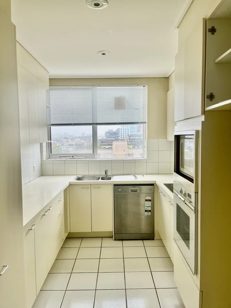 Additional image 3 of 8B/381 Toorak Road, South Yarra VIC 3141