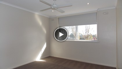 Picture of 16/806 Warrigal Road, MALVERN EAST VIC 3145