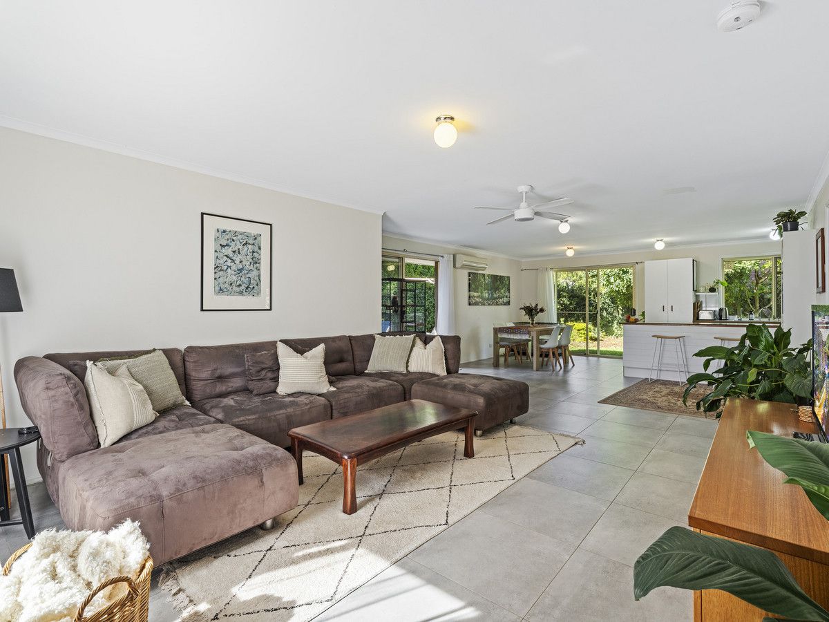 16 Souter Street, Nerang QLD 4211, Image 1