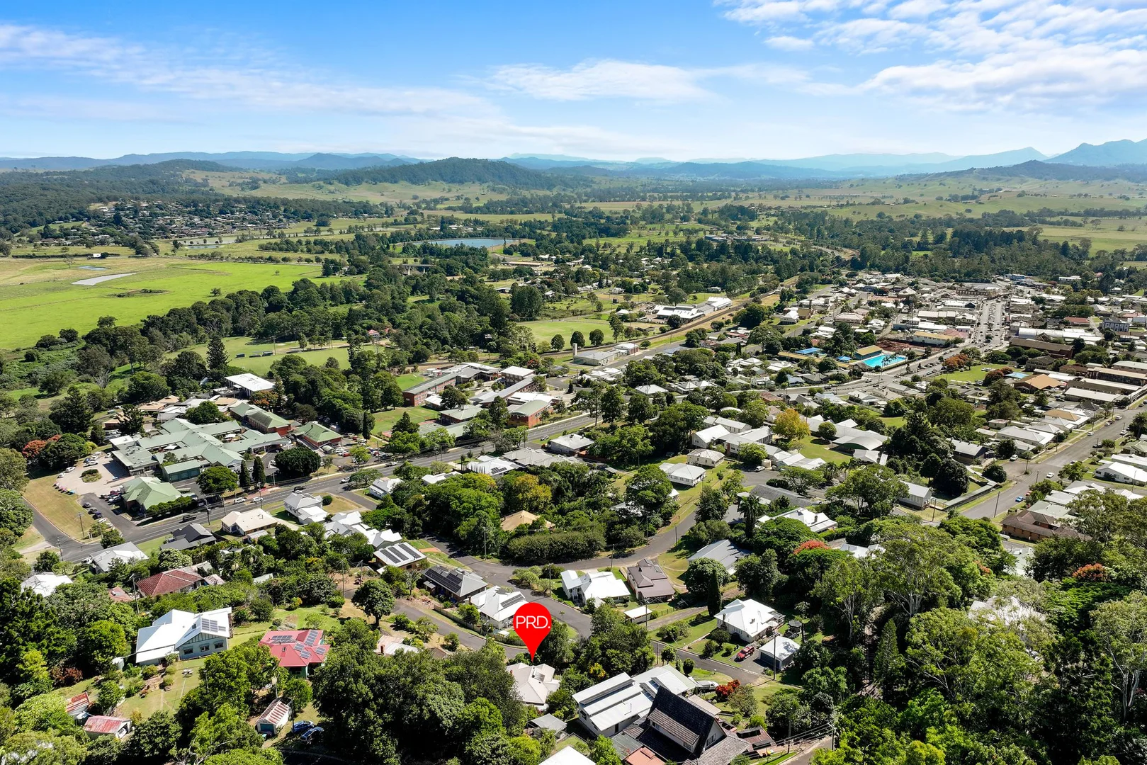 Additional image 2 of 21 Fairy Street, Kyogle NSW 2474
