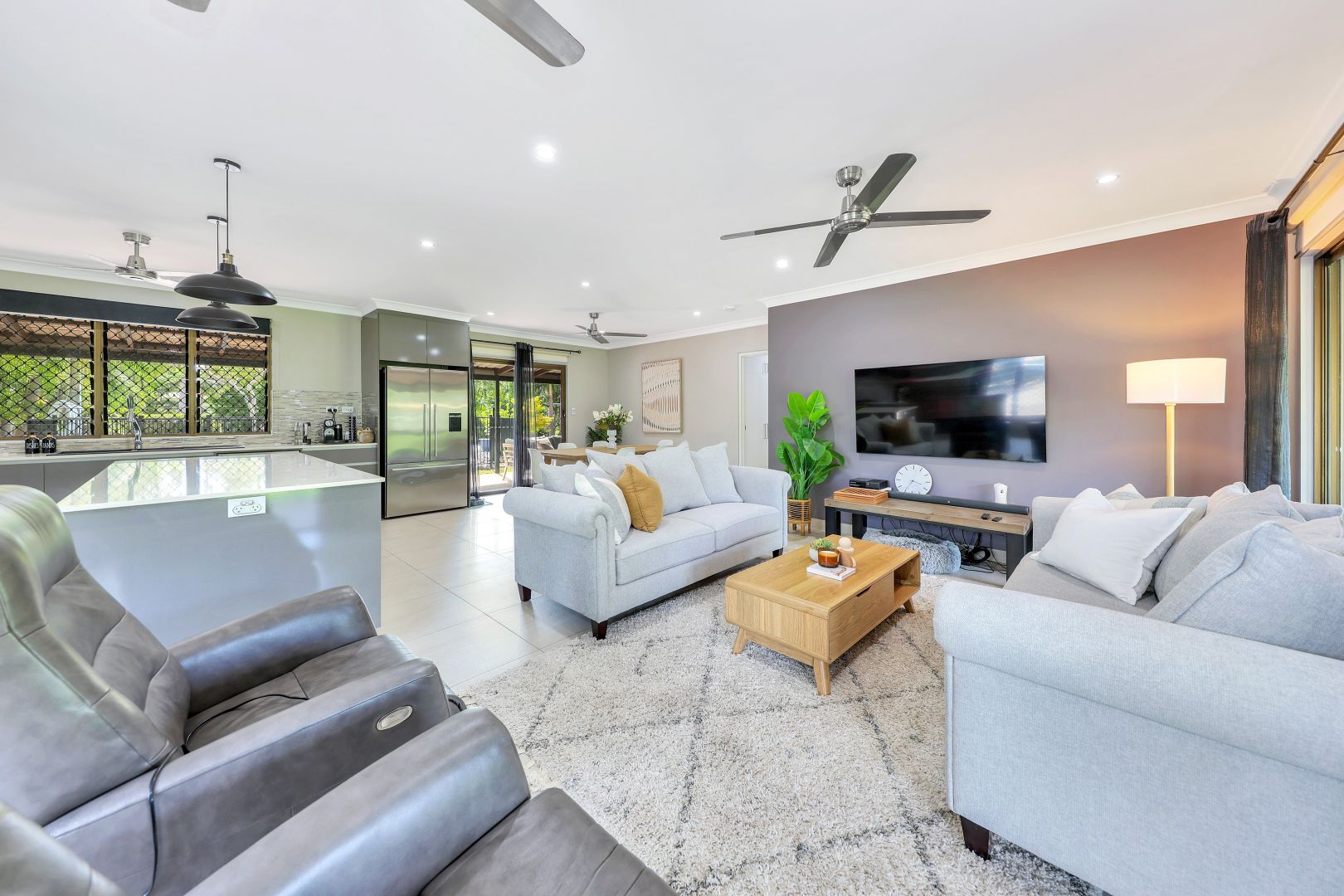 25 Flockhart Drive, Marlow Lagoon NT 0830, Image 1