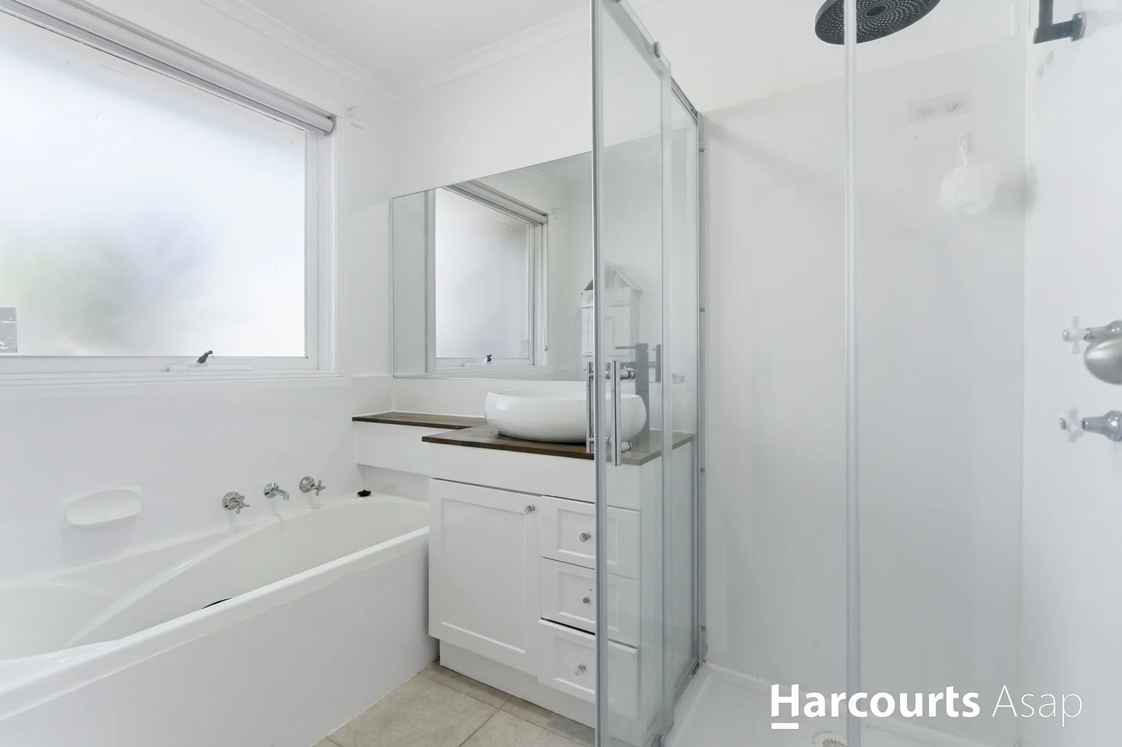 Additional image 8 of 3 Elms Court, Dandenong North VIC 3175