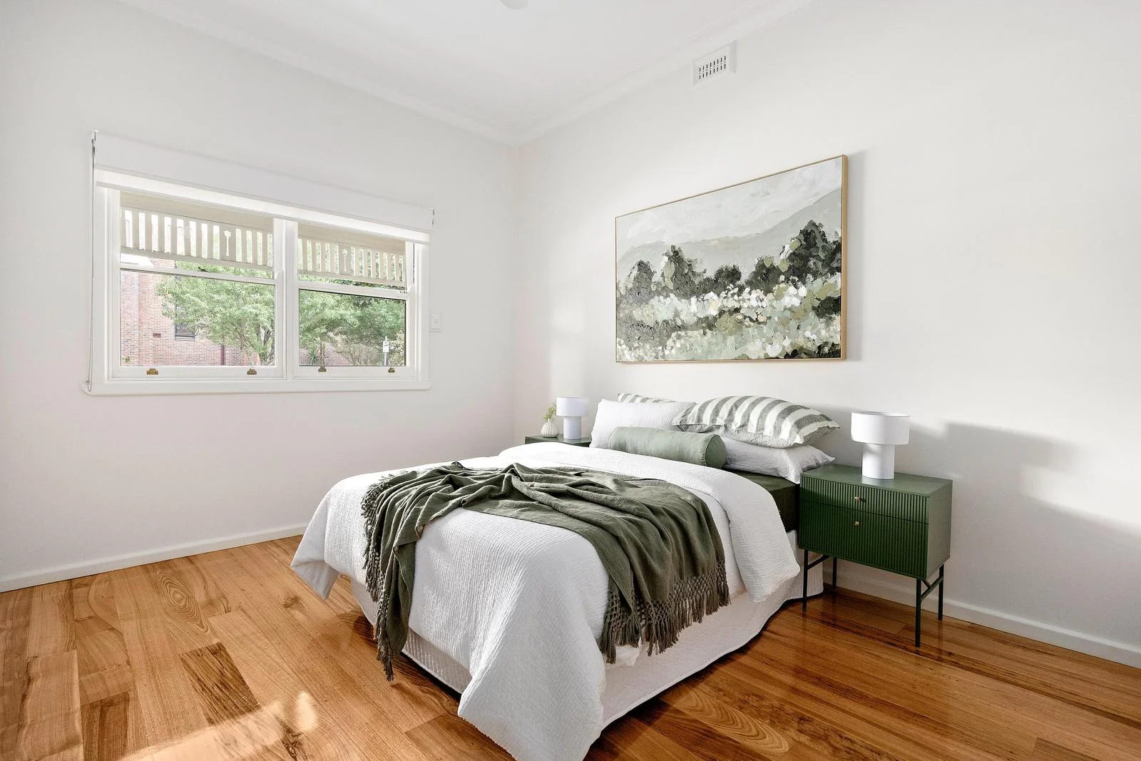 Additional image 9 of 54 Clarendon Street, Coburg VIC 3058