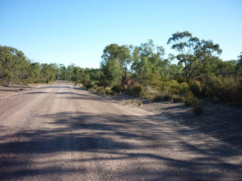 Lot 104 Lewington Road, Tara QLD 4421, Image 2