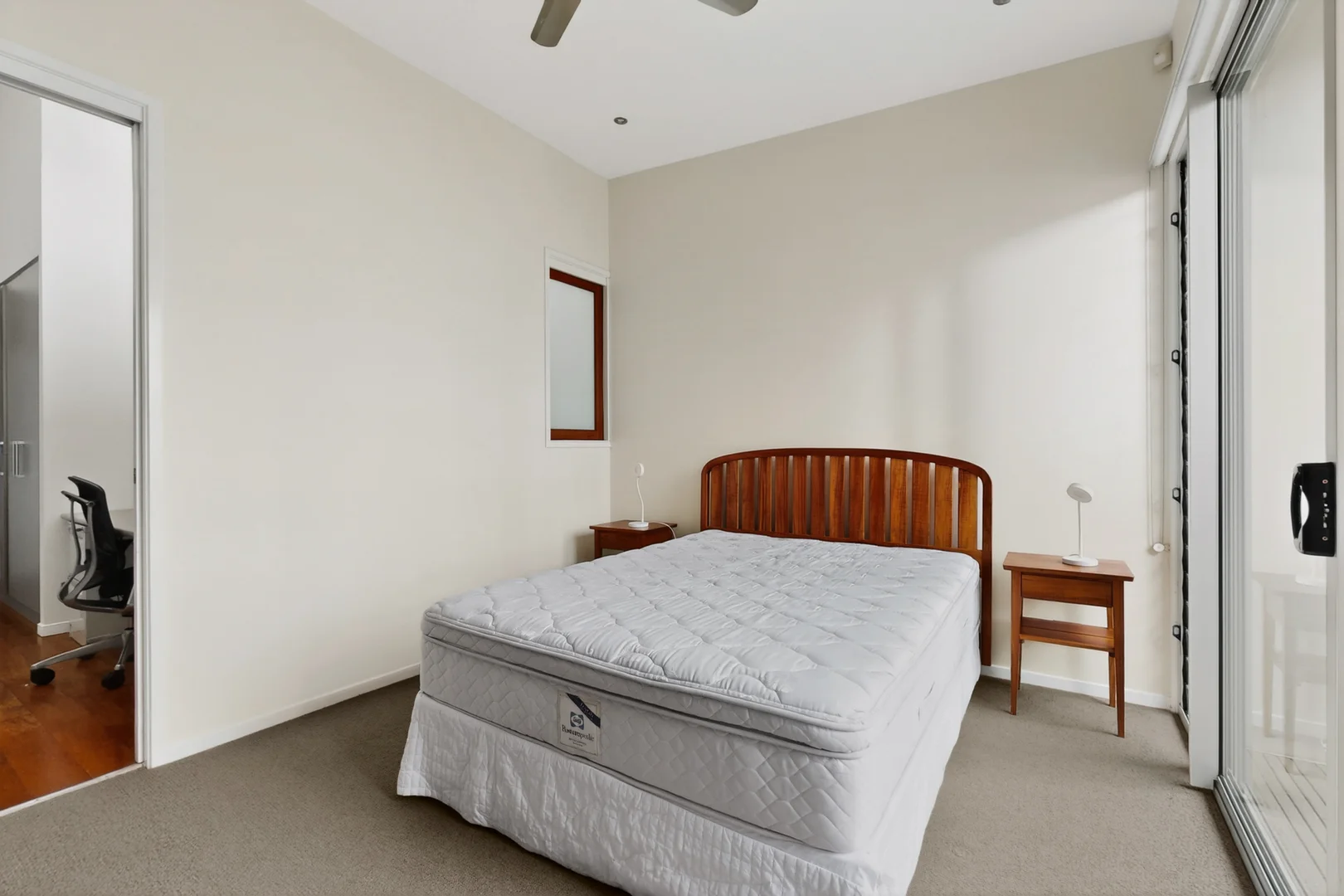 Additional image 8 of 2/12 Maidstone Street, Kelvin Grove QLD 4059