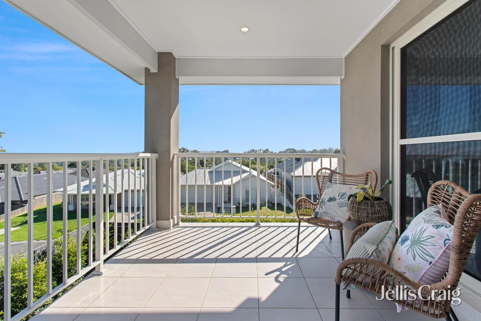 Additional image 15 of 7 Linley Court, Kilsyth VIC 3137