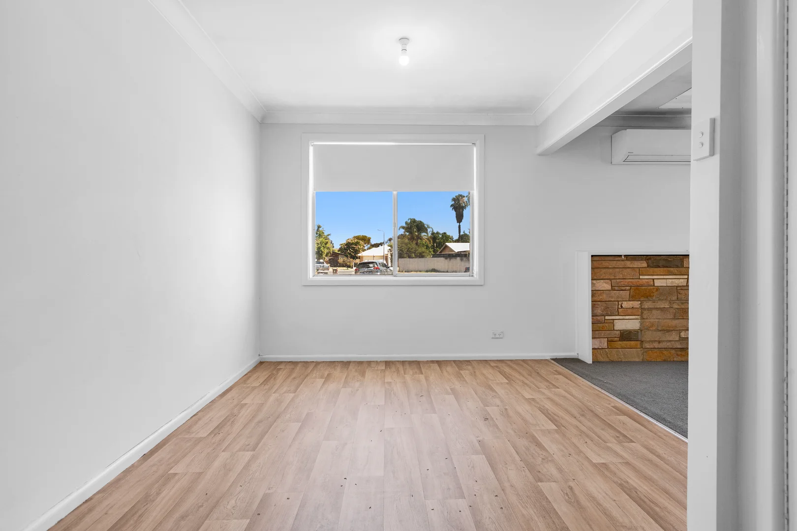 Additional image 5 of 3 Marley Court, Mildura VIC 3500