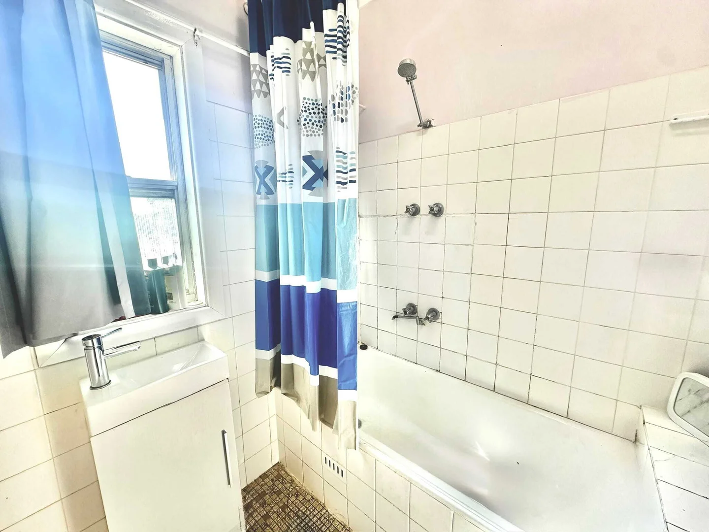 Additional image 9 of 5 Alldis Street, Condobolin NSW 2877