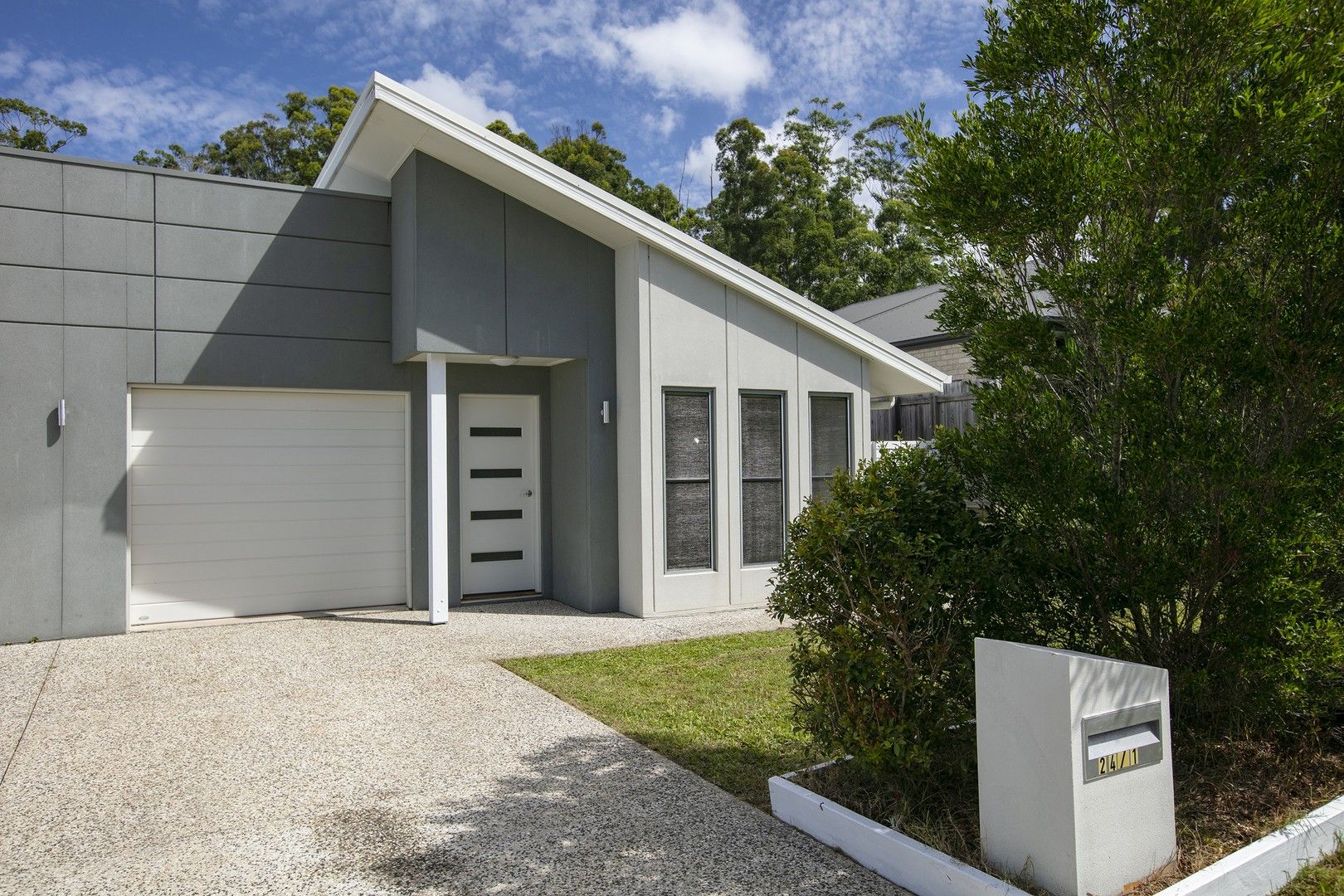 1/24 Woodswallow Crescent, Bli Bli QLD 4560, Image 0