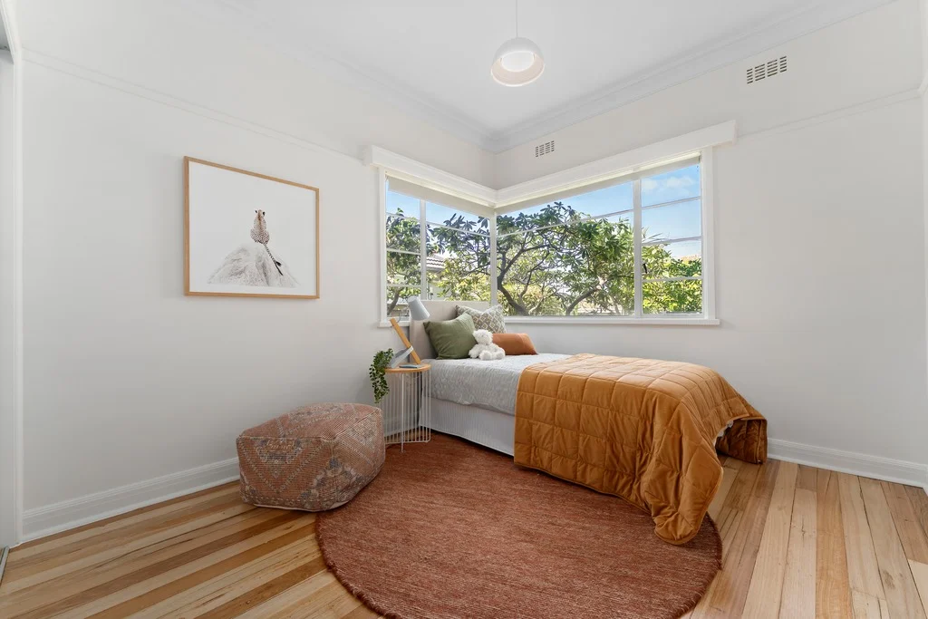 Additional image 14 of 1/65 Latrobe Street, Cheltenham VIC 3192