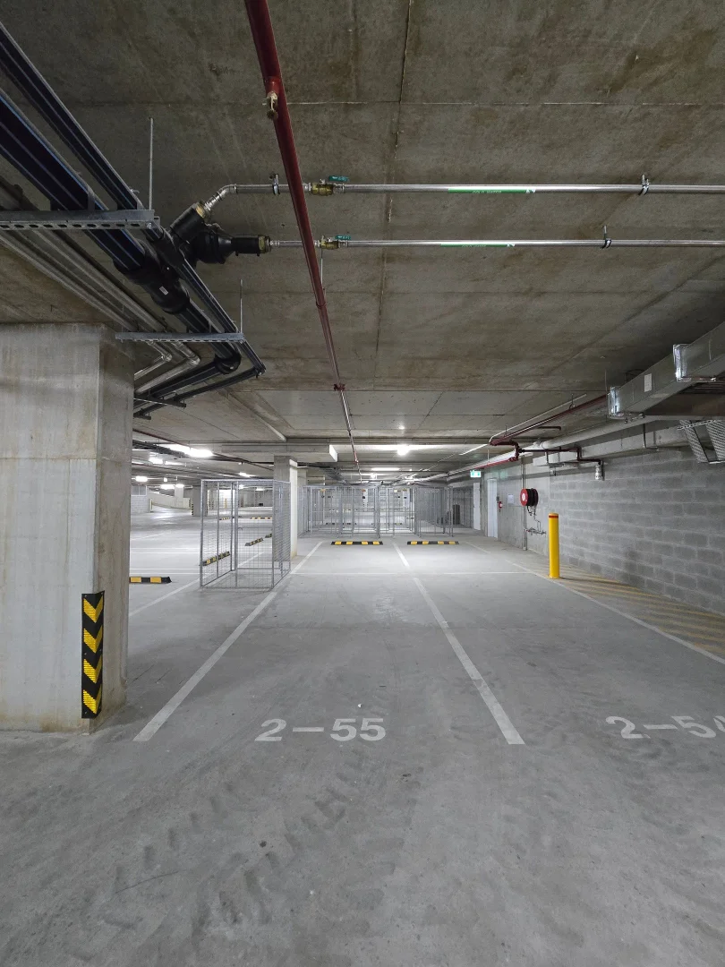 Additional image 22 of 623/21 Meredith Street, Bankstown NSW 2200