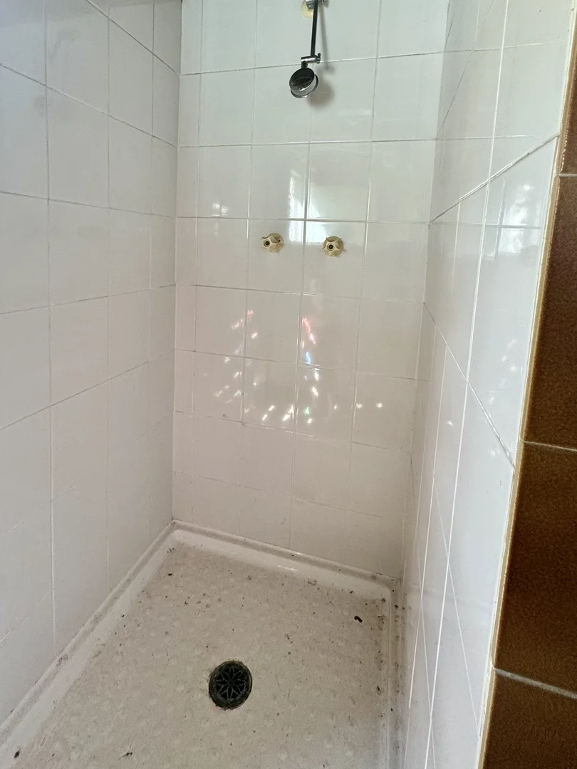 Additional image 10 of 29 RENIER Crescent, Moranbah QLD 4744