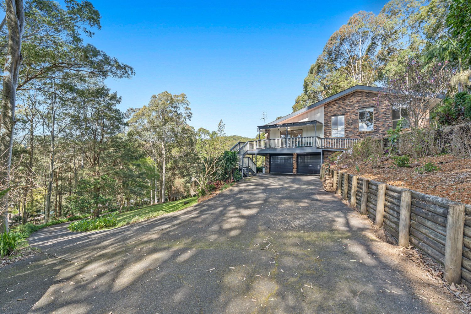 11 Lorikeet Lane, Fountaindale NSW 2258, Image 1