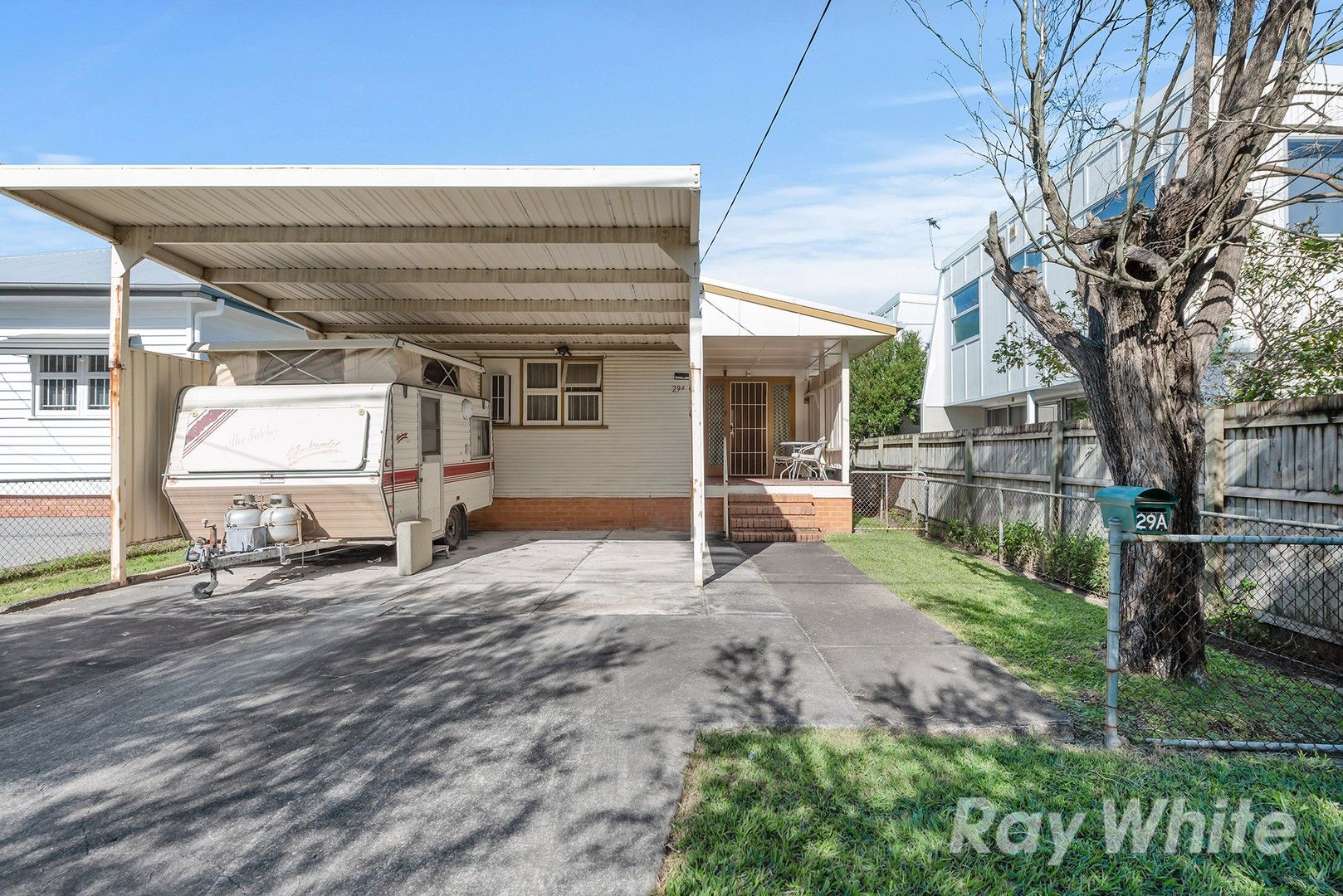 29A Little Jenner Street, Nundah QLD 4012, Image 0