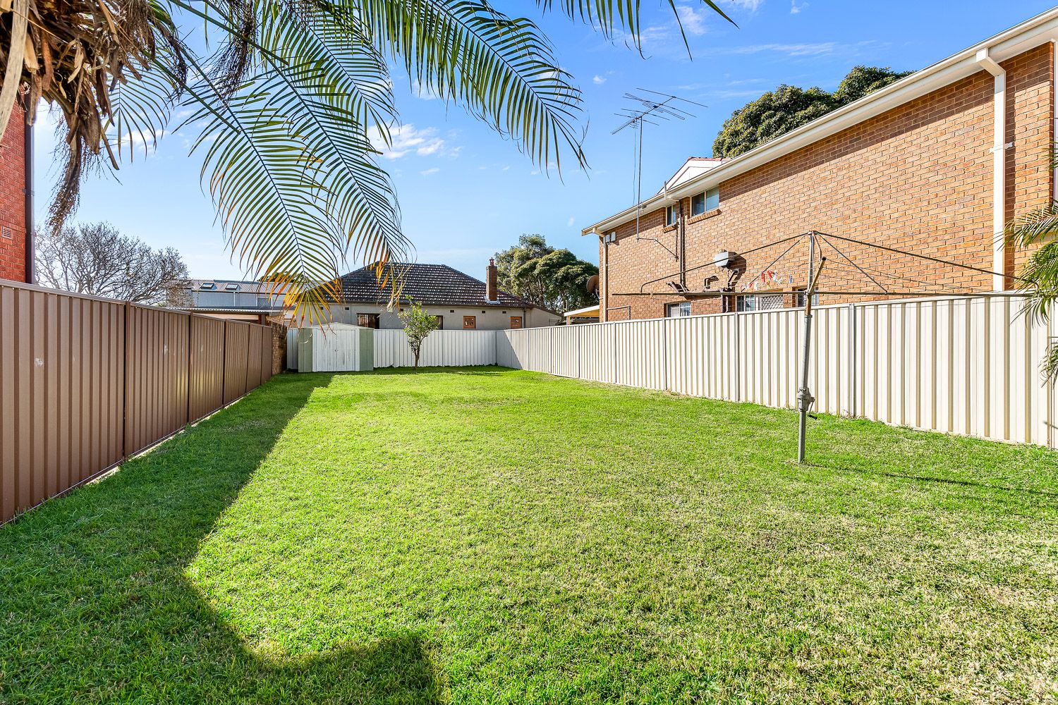 126 Ramsgate Road, Ramsgate NSW 2217 House For Rent Domain