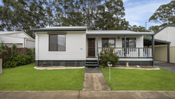 Picture of 4 Fern Court, BETHANIA QLD 4205