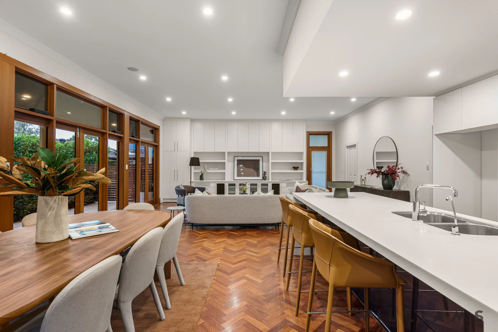 Additional image 5 of 10 Hampstead Avenue, Highgate SA 5063