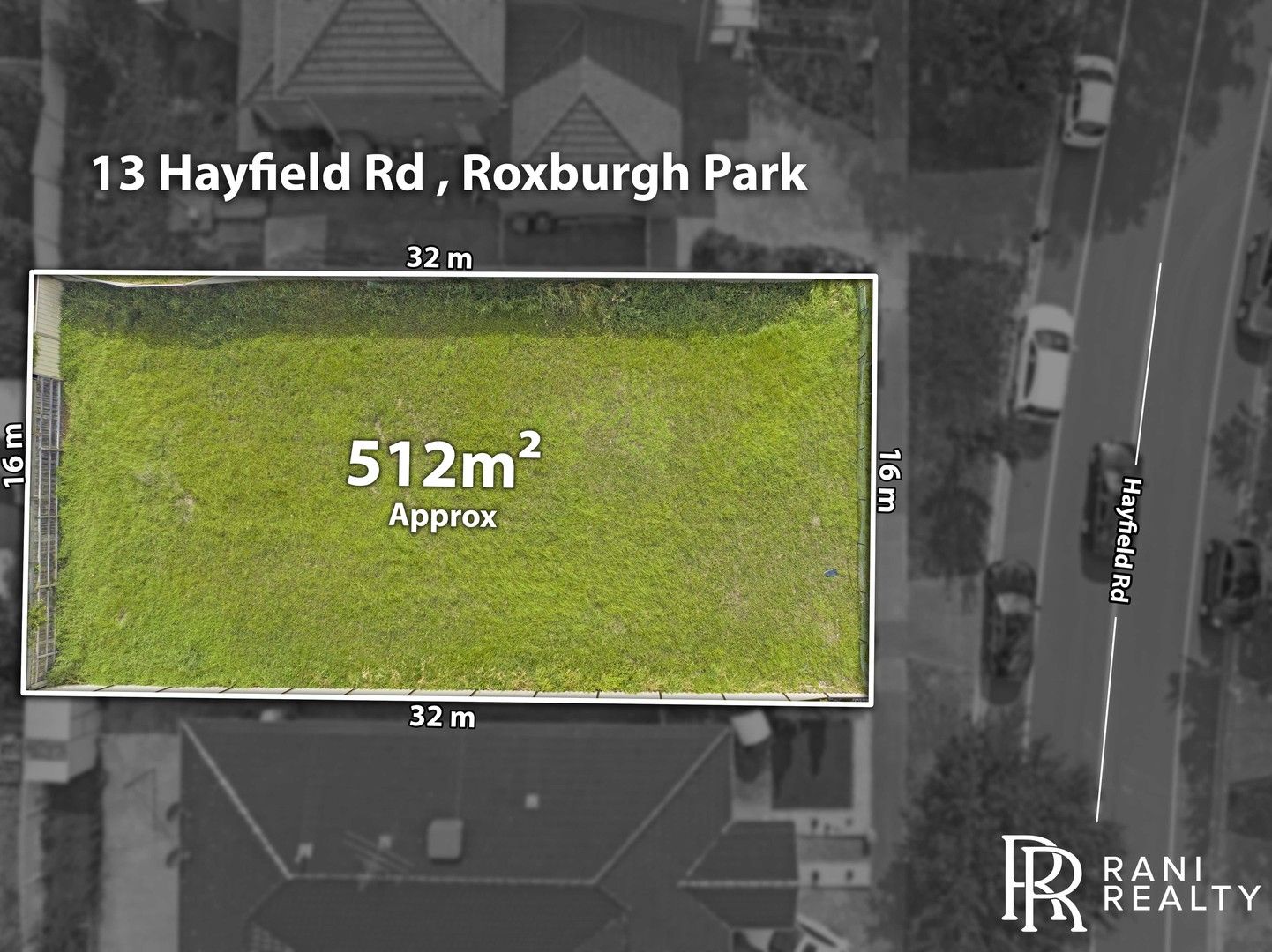 13 Hayfield Road, Roxburgh Park VIC 3064, Image 2