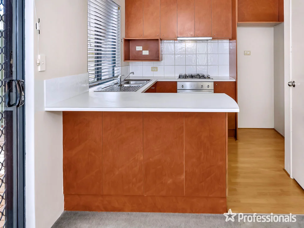 Additional image 7 of 10/53 Woodloes Street, Cannington WA 6107