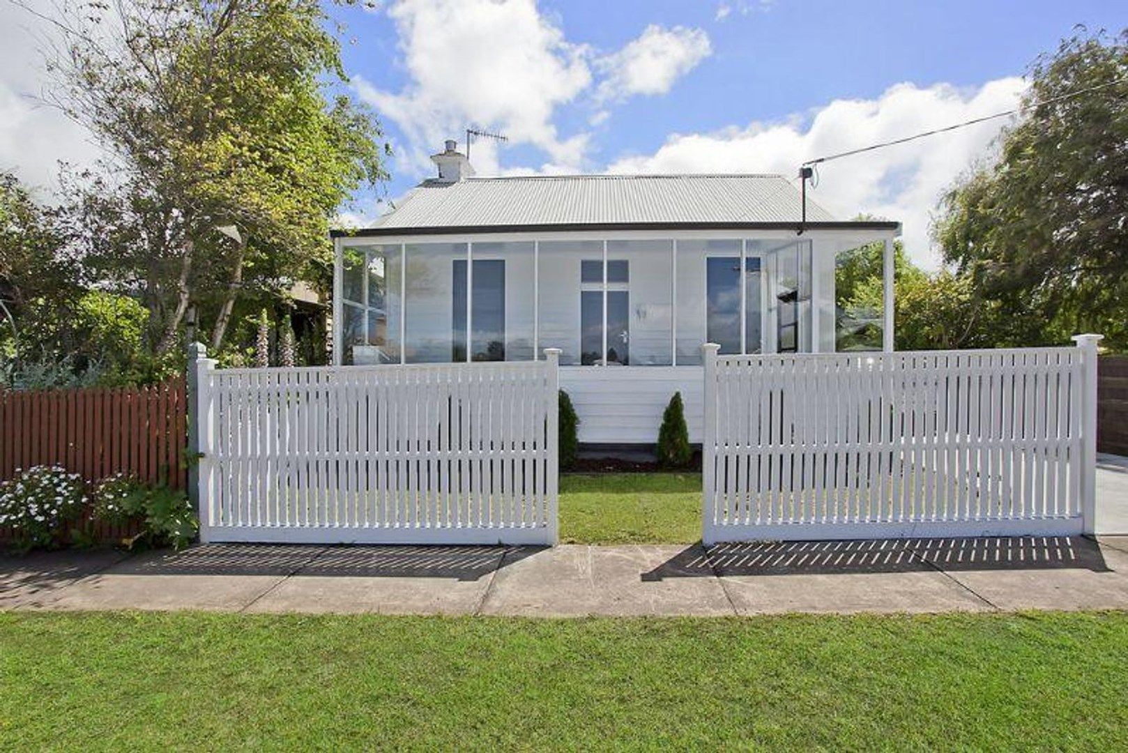 292 Koroit Street, Warrnambool VIC 3280 House For Rent Domain