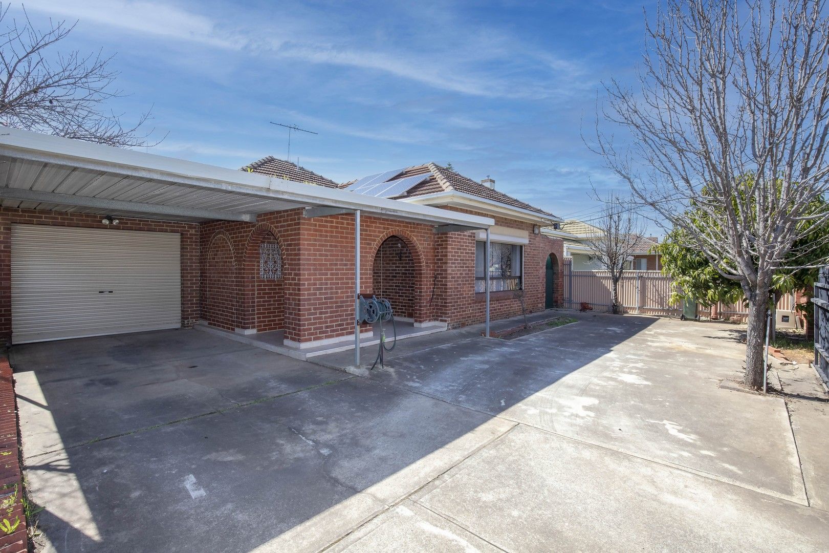 8 Collins Street, Croydon Park SA 5008, Image 0