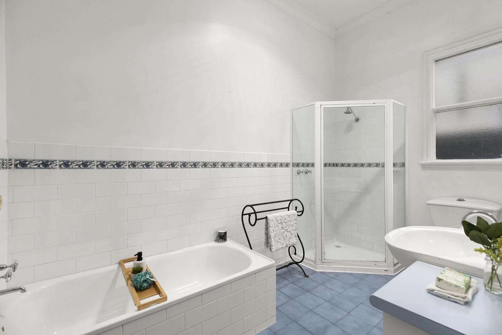 Additional image 8 of 32 Barnett Street, Kensington VIC 3031