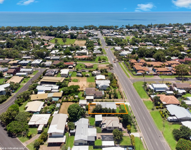 49 Bideford Street, Torquay QLD 4655