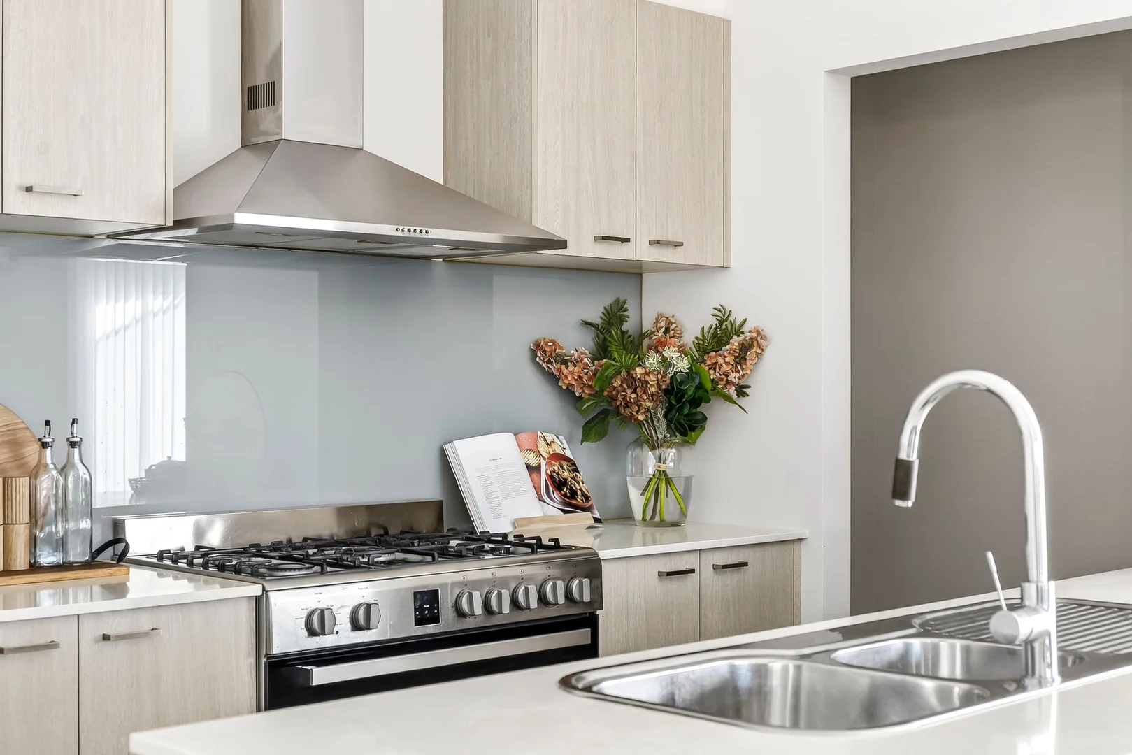 Additional image 5 of 67 Element Circuit, Armstrong Creek VIC 3217