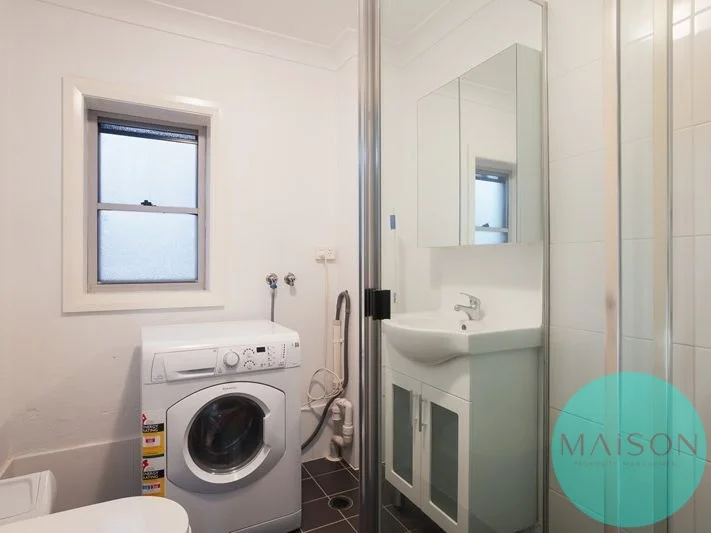 Additional image 5 of Studios/31 Scott Street, Newcastle NSW 2300