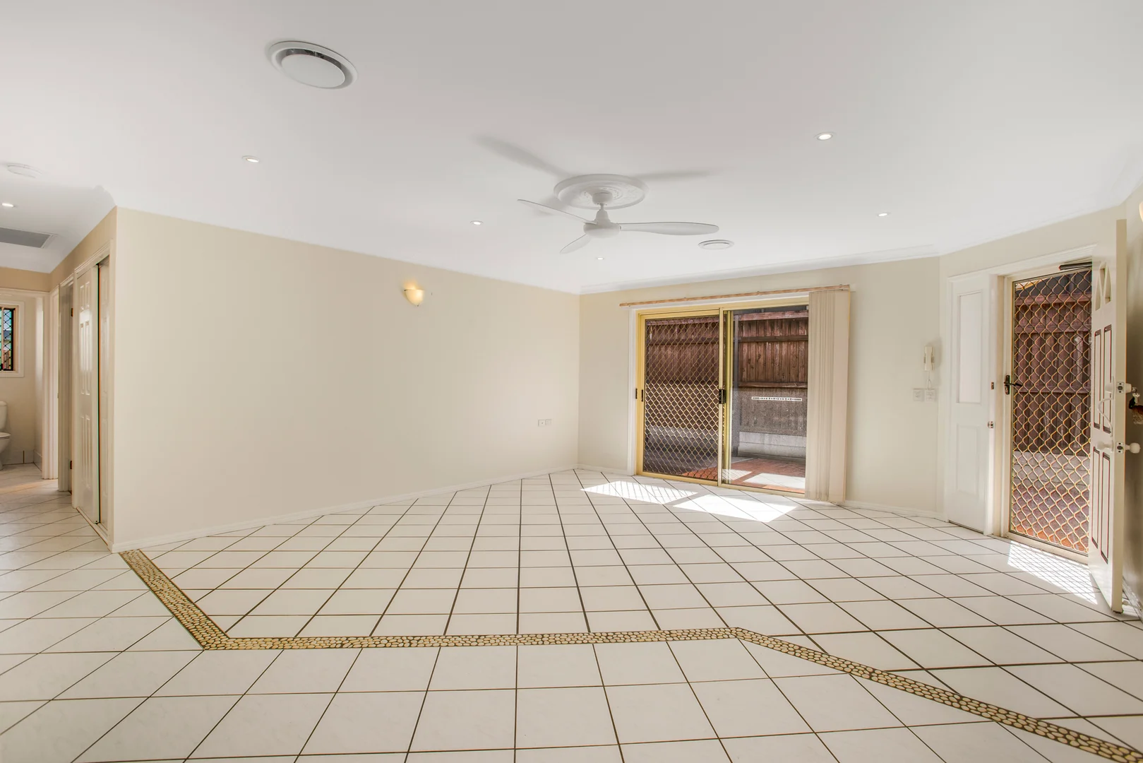 Additional image 4 of 2/32 Hinley Avenue, Maroochydore QLD 4558