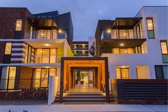 499 Rental Properties In Perth Wa 6000 Domain