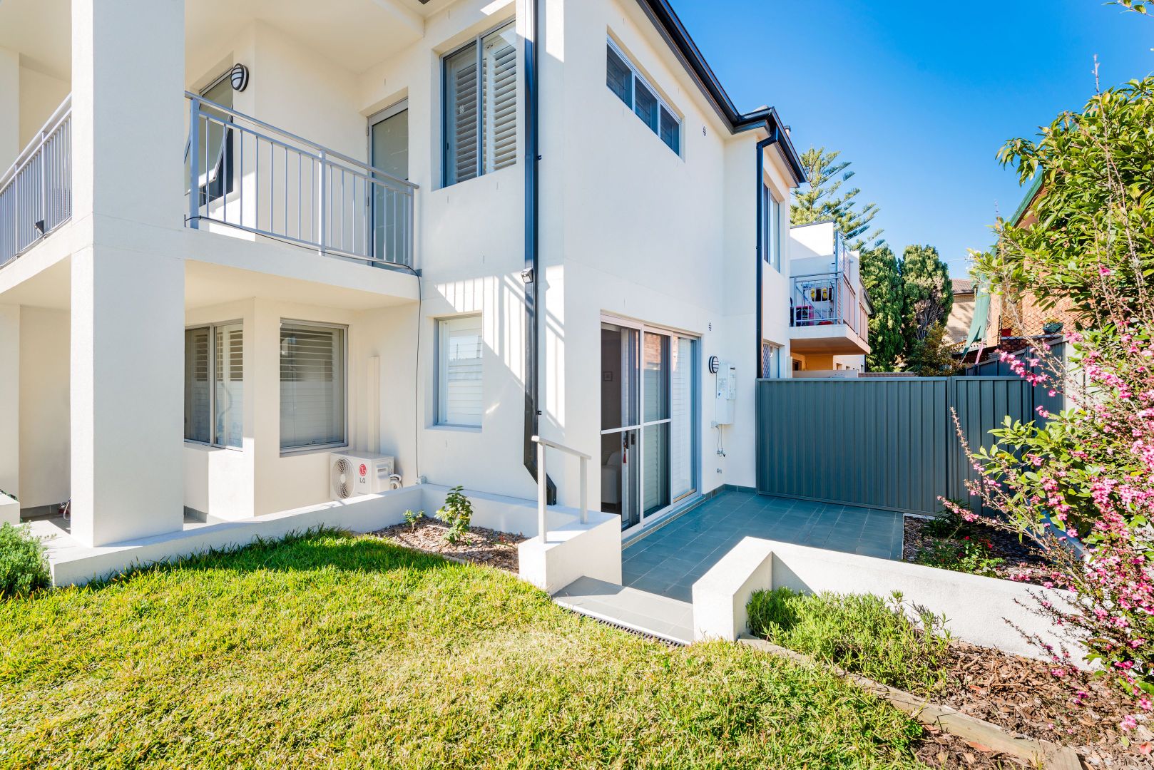 10/133 Brighton Ave, Campsie NSW 2194, Image 1