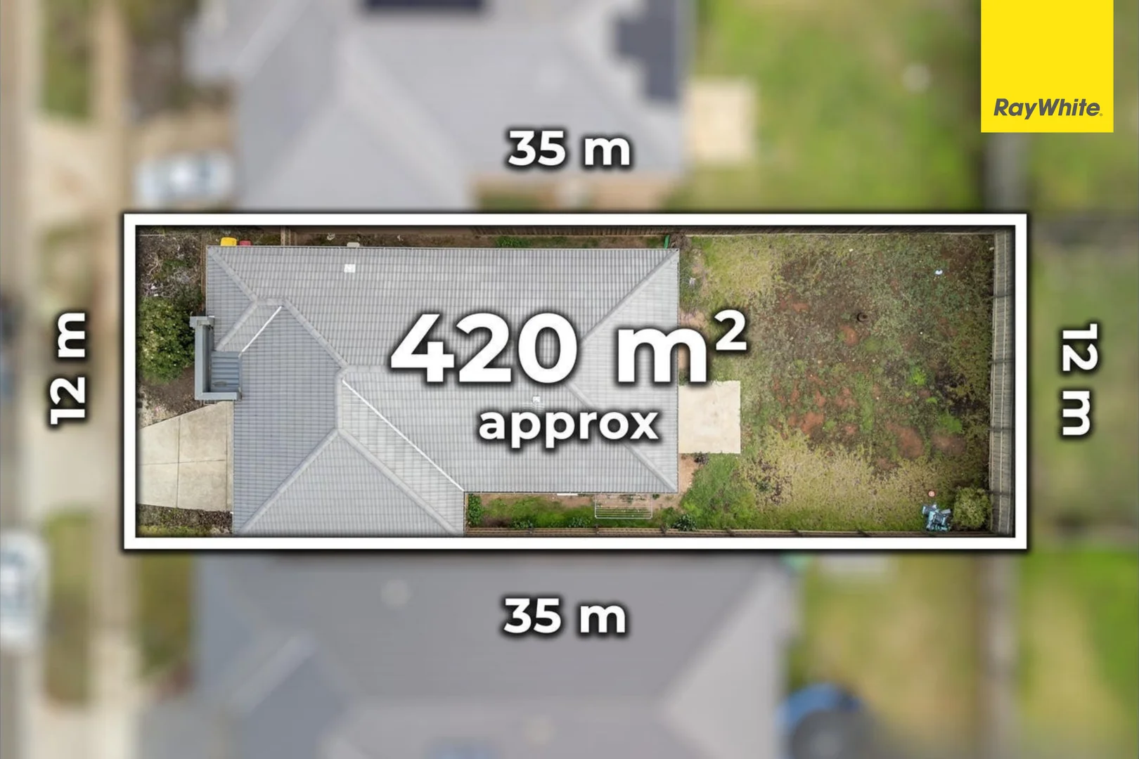 Additional image 12 of 47 Corbet Street, Weir Views VIC 3338