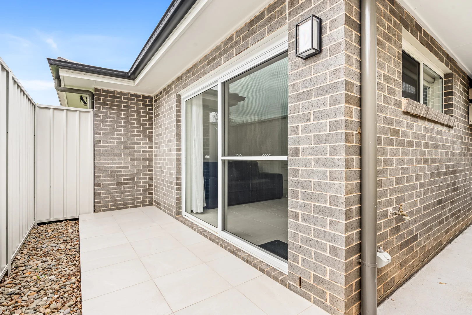Additional image 5 of 1/13 Poole Street, Kingsgrove NSW 2208