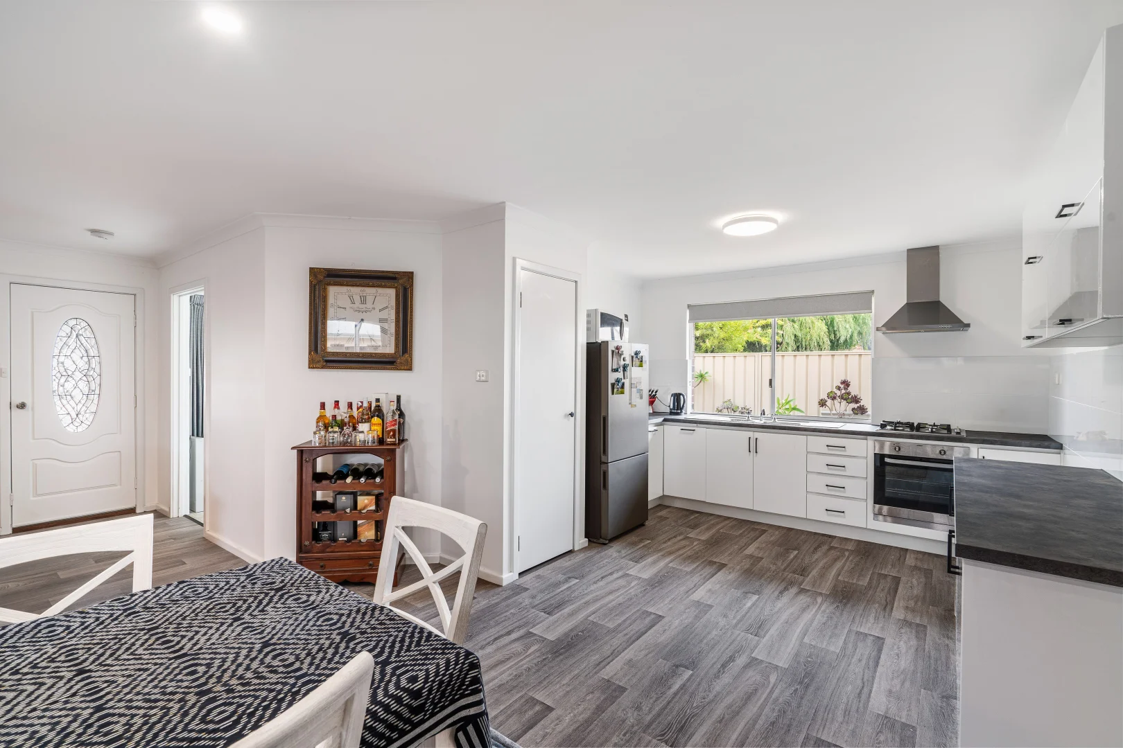 Additional image 10 of 36 Centurion Way, West Busselton WA 6280