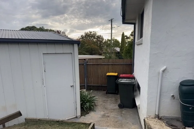 Additional image 16 of 6 Mirool Street, Tamworth NSW 2340