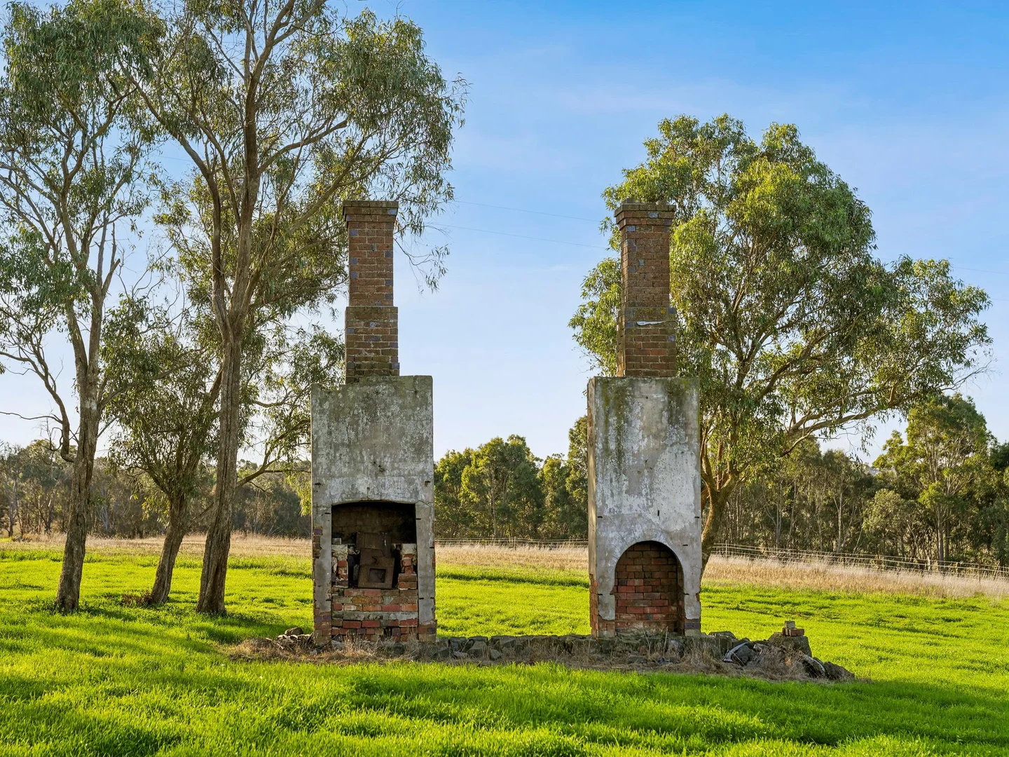 Image 12