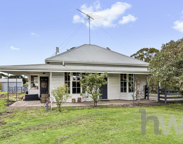 15 Collins Street, Winchelsea VIC 3241